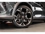 CUPRA Formentor 1.5 TSI Business Edition Plus Elektr. Trekhaak | Dealer Onderhouden