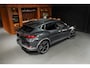 CUPRA Formentor 1.5 TSI Business Edition Plus Elektr. Trekhaak | Dealer Onderhouden