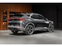 CUPRA Formentor 1.5 TSI Business Edition Plus Elektr. Trekhaak | Dealer Onderhouden