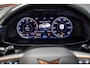 CUPRA Formentor 1.5 TSI Business Edition Plus Elektr. Trekhaak | Dealer Onderhouden