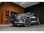 CUPRA Formentor 1.5 TSI Business Edition Plus Elektr. Trekhaak | Dealer Onderhouden