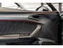 CUPRA Formentor 1.5 TSI Business Edition Plus Elektr. Trekhaak | Dealer Onderhouden