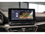 CUPRA Formentor 1.5 TSI Business Edition Plus Elektr. Trekhaak | Dealer Onderhouden