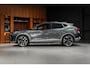 CUPRA Formentor 1.5 TSI Business Edition Plus Elektr. Trekhaak | Dealer Onderhouden