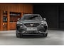 CUPRA Formentor 1.5 TSI Business Edition Plus Elektr. Trekhaak | Dealer Onderhouden