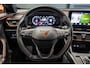 CUPRA Formentor 1.5 TSI Business Edition Plus Elektr. Trekhaak | Dealer Onderhouden