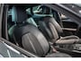 CUPRA Formentor 1.5 TSI Business Edition Plus Elektr. Trekhaak | Dealer Onderhouden