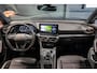 CUPRA Formentor 1.5 TSI Business Edition Plus Elektr. Trekhaak | Dealer Onderhouden