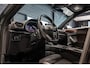 CUPRA Formentor 1.5 TSI Business Edition Plus Elektr. Trekhaak | Dealer Onderhouden