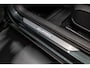 CUPRA Formentor 1.5 TSI Business Edition Plus Elektr. Trekhaak | Dealer Onderhouden