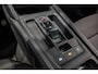 CUPRA Formentor 1.5 TSI Business Edition Plus Elektr. Trekhaak | Dealer Onderhouden