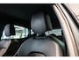 CUPRA Formentor 1.5 TSI Business Edition Plus Elektr. Trekhaak | Dealer Onderhouden