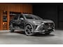 CUPRA Formentor 1.5 TSI Business Edition Plus Elektr. Trekhaak | Dealer Onderhouden