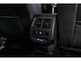 CUPRA Formentor 1.5 TSI Business Edition Plus Elektr. Trekhaak | Dealer Onderhouden