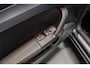 CUPRA Formentor 1.5 TSI Business Edition Plus Elektr. Trekhaak | Dealer Onderhouden