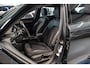 CUPRA Formentor 1.5 TSI Business Edition Plus Elektr. Trekhaak | Dealer Onderhouden