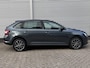 Skoda Rapid Spaceback 1.2 TSI Greentech Edition | Panoramadak | Stoelverwarming | Navigatie | Climate Control |