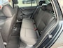Skoda Rapid Spaceback 1.2 TSI Greentech Edition | Panoramadak | Stoelverwarming | Navigatie | Climate Control |