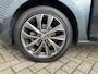 Skoda Rapid Spaceback 1.2 TSI Greentech Edition | Panoramadak | Stoelverwarming | Navigatie | Climate Control |