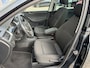Skoda Rapid Spaceback 1.2 TSI Greentech Edition | Panoramadak | Stoelverwarming | Navigatie | Climate Control |