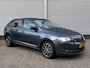 Skoda Rapid Spaceback 1.2 TSI Greentech Edition | Panoramadak | Stoelverwarming | Navigatie | Climate Control |