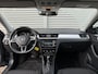 Skoda Rapid Spaceback 1.2 TSI Greentech Edition | Panoramadak | Stoelverwarming | Navigatie | Climate Control |