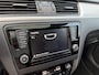 Skoda Rapid Spaceback 1.2 TSI Greentech Edition | Panoramadak | Stoelverwarming | Navigatie | Climate Control |