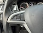 Skoda Rapid Spaceback 1.2 TSI Greentech Edition | Panoramadak | Stoelverwarming | Navigatie | Climate Control |