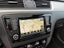 Skoda Rapid Spaceback 1.2 TSI Greentech Edition | Panoramadak | Stoelverwarming | Navigatie | Climate Control |