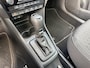 Skoda Rapid Spaceback 1.2 TSI Greentech Edition | Panoramadak | Stoelverwarming | Navigatie | Climate Control |