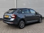 Skoda Rapid Spaceback 1.2 TSI Greentech Edition | Panoramadak | Stoelverwarming | Navigatie | Climate Control |