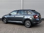 Skoda Rapid Spaceback 1.2 TSI Greentech Edition | Panoramadak | Stoelverwarming | Navigatie | Climate Control |