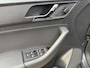 Skoda Rapid Spaceback 1.2 TSI Greentech Edition | Panoramadak | Stoelverwarming | Navigatie | Climate Control |