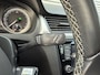 Skoda Rapid Spaceback 1.2 TSI Greentech Edition | Panoramadak | Stoelverwarming | Navigatie | Climate Control |