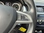 Skoda Rapid Spaceback 1.2 TSI Greentech Edition | Panoramadak | Stoelverwarming | Navigatie | Climate Control |