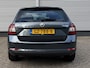 Skoda Rapid Spaceback 1.2 TSI Greentech Edition | Panoramadak | Stoelverwarming | Navigatie | Climate Control |