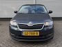 Skoda Rapid Spaceback 1.2 TSI Greentech Edition | Panoramadak | Stoelverwarming | Navigatie | Climate Control |