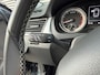 Skoda Rapid Spaceback 1.2 TSI Greentech Edition | Panoramadak | Stoelverwarming | Navigatie | Climate Control |