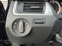 Skoda Rapid Spaceback 1.2 TSI Greentech Edition | Panoramadak | Stoelverwarming | Navigatie | Climate Control |