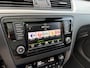 Skoda Rapid Spaceback 1.2 TSI Greentech Edition | Panoramadak | Stoelverwarming | Navigatie | Climate Control |