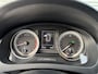 Skoda Rapid Spaceback 1.2 TSI Greentech Edition | Panoramadak | Stoelverwarming | Navigatie | Climate Control |