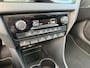 Skoda Rapid Spaceback 1.2 TSI Greentech Edition | Panoramadak | Stoelverwarming | Navigatie | Climate Control |