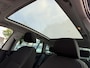 Skoda Rapid Spaceback 1.2 TSI Greentech Edition | Panoramadak | Stoelverwarming | Navigatie | Climate Control |
