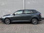 Skoda Rapid Spaceback 1.2 TSI Greentech Edition | Panoramadak | Stoelverwarming | Navigatie | Climate Control |