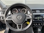 Skoda Rapid Spaceback 1.2 TSI Greentech Edition | Panoramadak | Stoelverwarming | Navigatie | Climate Control |