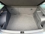 Skoda Rapid Spaceback 1.2 TSI Greentech Edition | Panoramadak | Stoelverwarming | Navigatie | Climate Control |