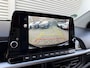 Kia Picanto 1.0 DPi DynamicPlusLine | Navigatie | Climate Control | Camera | Keyless |