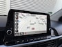 Kia Picanto 1.0 DPi DynamicPlusLine | Navigatie | Climate Control | Camera | Keyless |