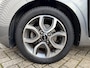Kia Picanto 1.0 DPi DynamicPlusLine | Navigatie | Climate Control | Camera | Keyless |