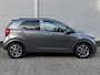 Kia Picanto 1.0 DPi DynamicPlusLine | Navigatie | Climate Control | Camera | Keyless |
